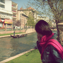 karisikmutlukafam avatar