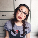 kariskaulitz-blog avatar