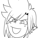 karissycloud avatar