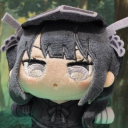 karisumiznoturangel avatar