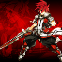 karitho-o avatar