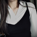 karjaidbazuhantam avatar