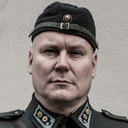 karjula-suggestions avatar