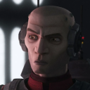 kark-trooper-echo avatar