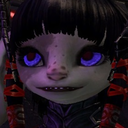 karkaqueen avatar