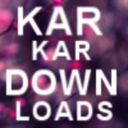 karkardownloads-blog avatar