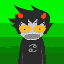 karkat avatar