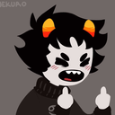 karkat4prez avatar