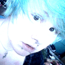 karkatswhoremoans avatar