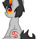 karkatthebrony avatar