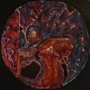 karkos-pr-team avatar