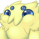 karkotlovesyou avatar