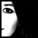 karkuresiseverim avatar