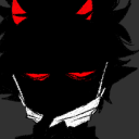 karkvantas avatar