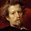 karl-bryullov avatar