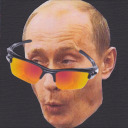 karl-kristian avatar