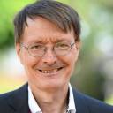 karl-lauterbach-offiziell avatar