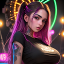 karl-scoot avatar