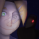 karl-the-statue avatar