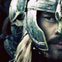 karl-urban-imagines avatar