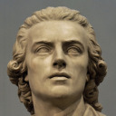 karl-von-moor-official avatar