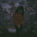 karla-06herrera avatar