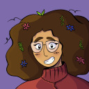 karla-artsy avatar