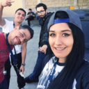 karla-munguia avatar