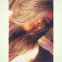 karla-stewinson avatar