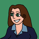 karla-the-elemental-dreamer avatar