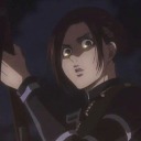 karla-way2001 avatar