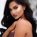 karlaaa-jaraaa avatar