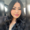 karlaacharliee avatar