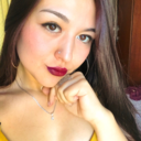 karlaafeernandaa avatar