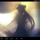 karlabeatle-blog avatar