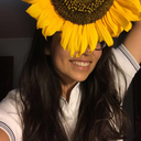 karlacanseco03 avatar