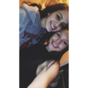 karlacapurro-blog avatar