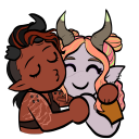 karlach-esmeray avatar