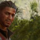 karlachgale95 avatar