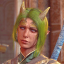 karlachsfootstool avatar