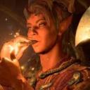 karlachslittleslut avatar