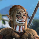 karlachsnosering avatar