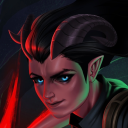 karlacris-art avatar