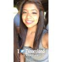 karlaemmmm-blog-blog avatar