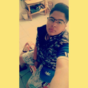 karlagarciauniverse avatar