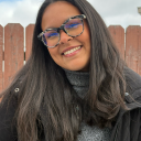 karlagrullart-blog avatar