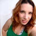 karlahack-blog avatar