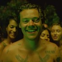 karlahernandez07 avatar