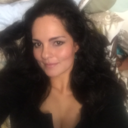 karlaibarra33 avatar