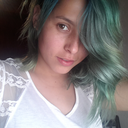 karlaisart-blog avatar